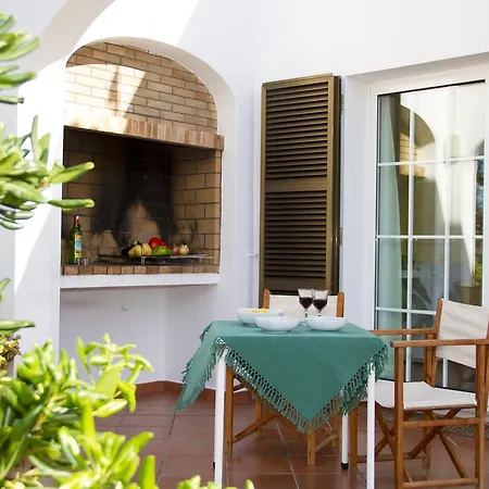 Xaloc Villa *