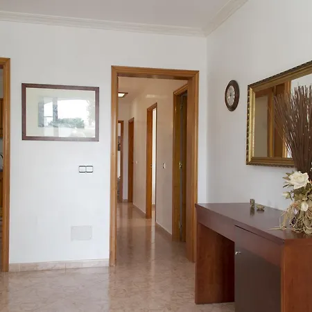 Xaloc Villa *