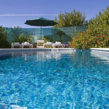 Xaloc Villa *